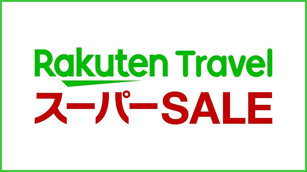 Via Inn Shinsaibashi Osaka Ngoại thất bức ảnh