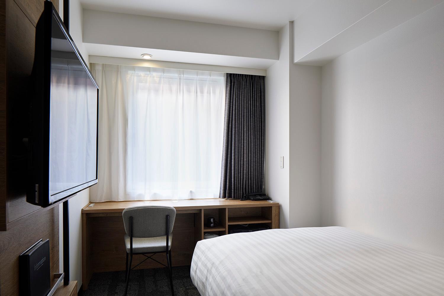 Via Inn Shinsaibashi Osaka Ngoại thất bức ảnh