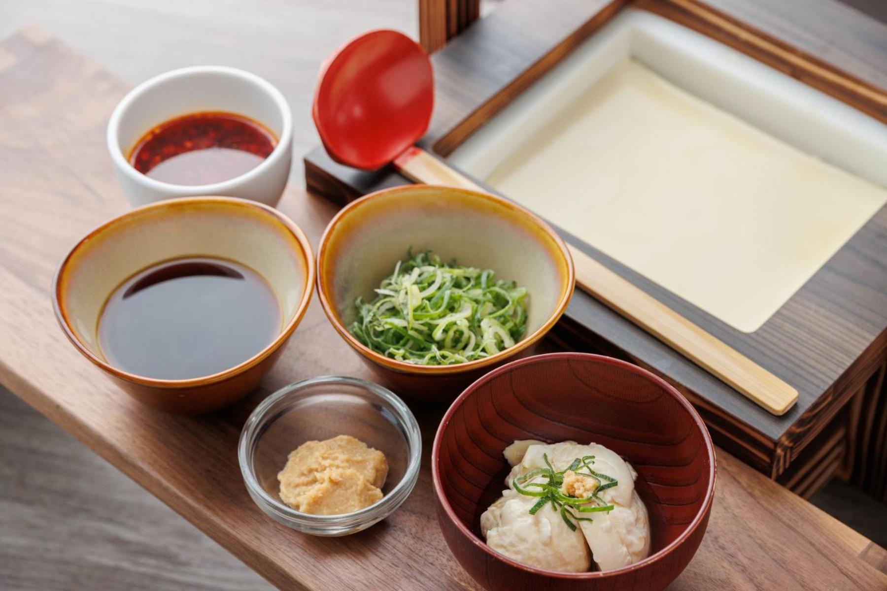 Via Inn Shinsaibashi Osaka Ngoại thất bức ảnh