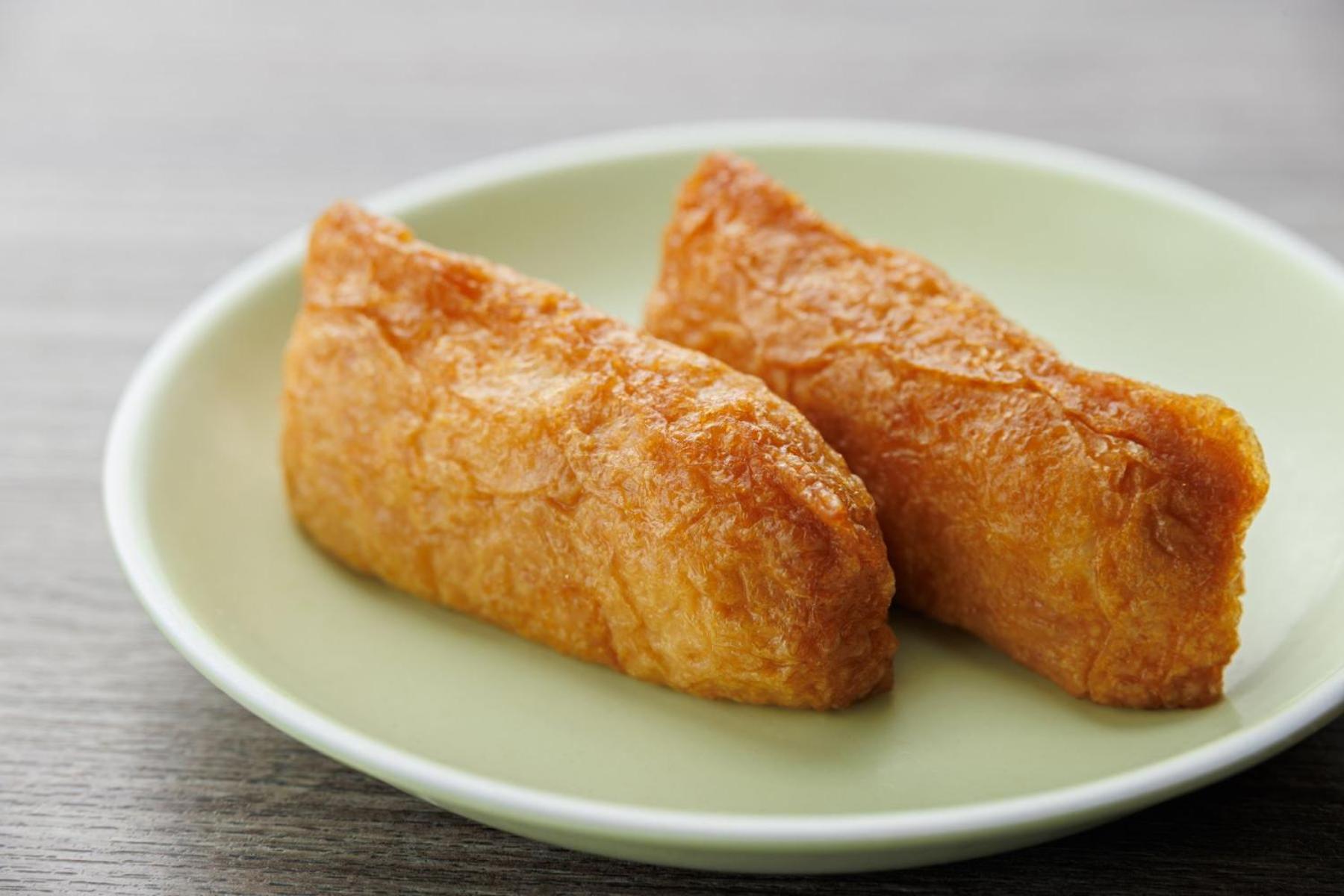 Via Inn Shinsaibashi Osaka Ngoại thất bức ảnh