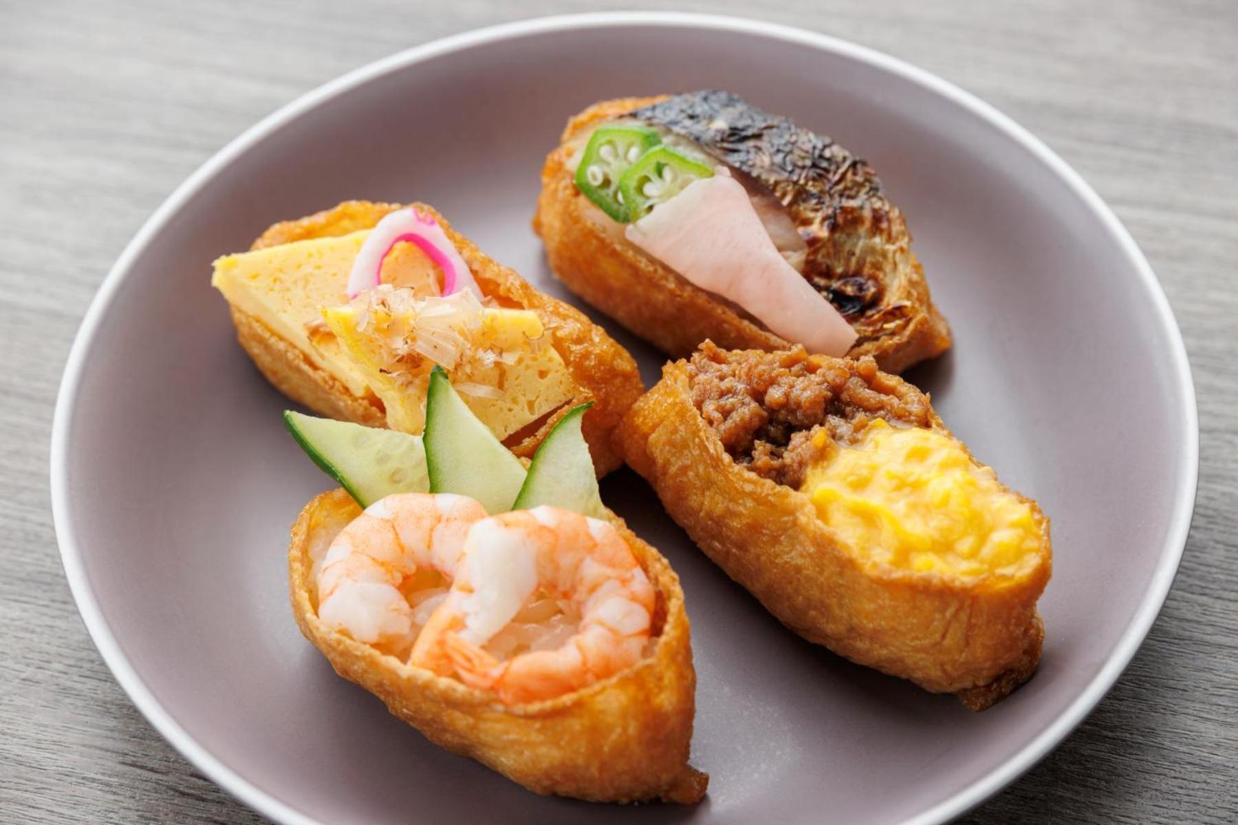 Via Inn Shinsaibashi Osaka Ngoại thất bức ảnh